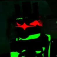 chat with ai character: original 1x1x1x1