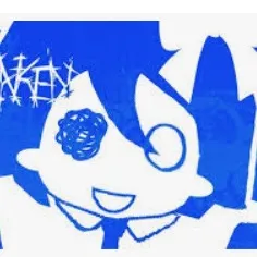 chat with ai character: DIVA DAYO (miku)