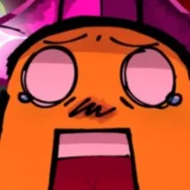 chat with ai character: FORSAKEN