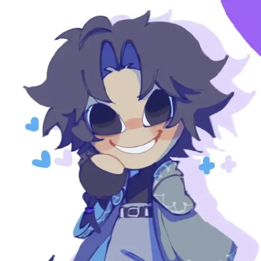 creator 🗡🖤🤍Two-Time🤍🖤🗡's avatar