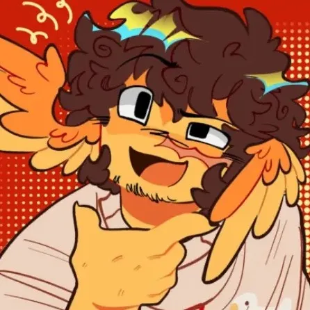 talkie's author avatar