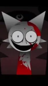 ai character: Wenda P5DTT background