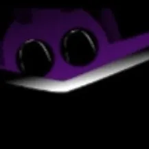 chat with ai character: Durple phase 38