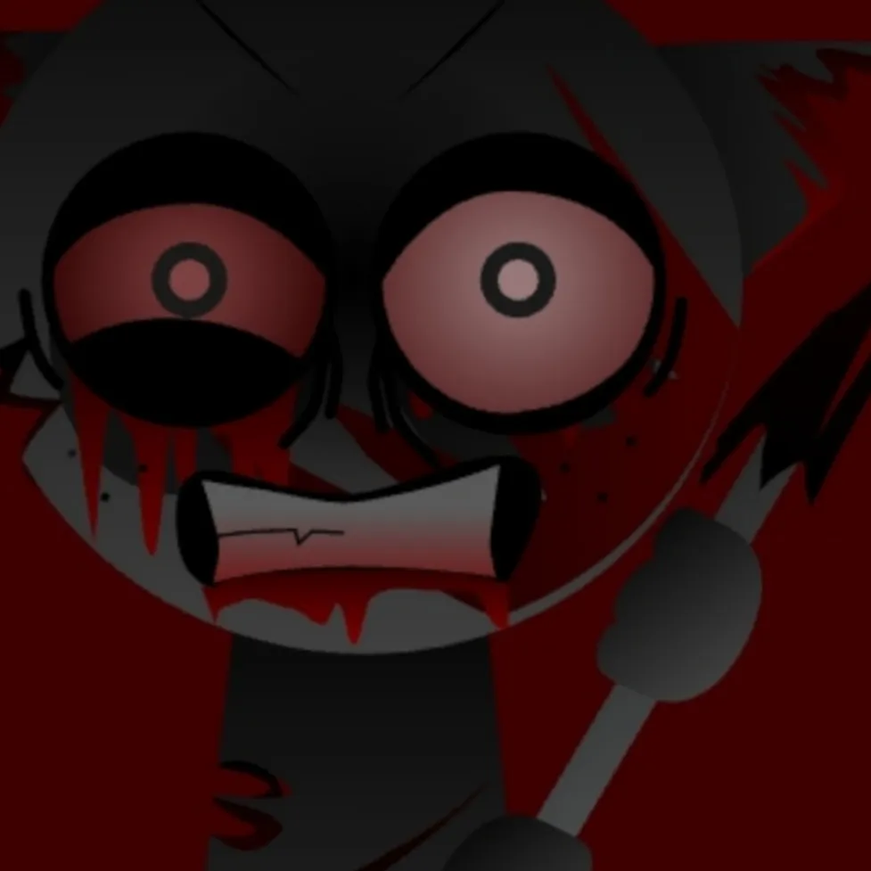 chat with ai character: Gray phase 11 def