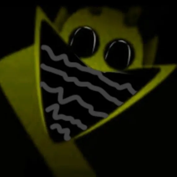 chat with ai character: Mustard durple p 4