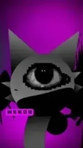 ai character: Wenda phase 57 background