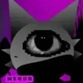 chat with ai character: Wenda phase 57