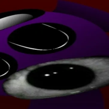 chat with ai character: Durple phase 5