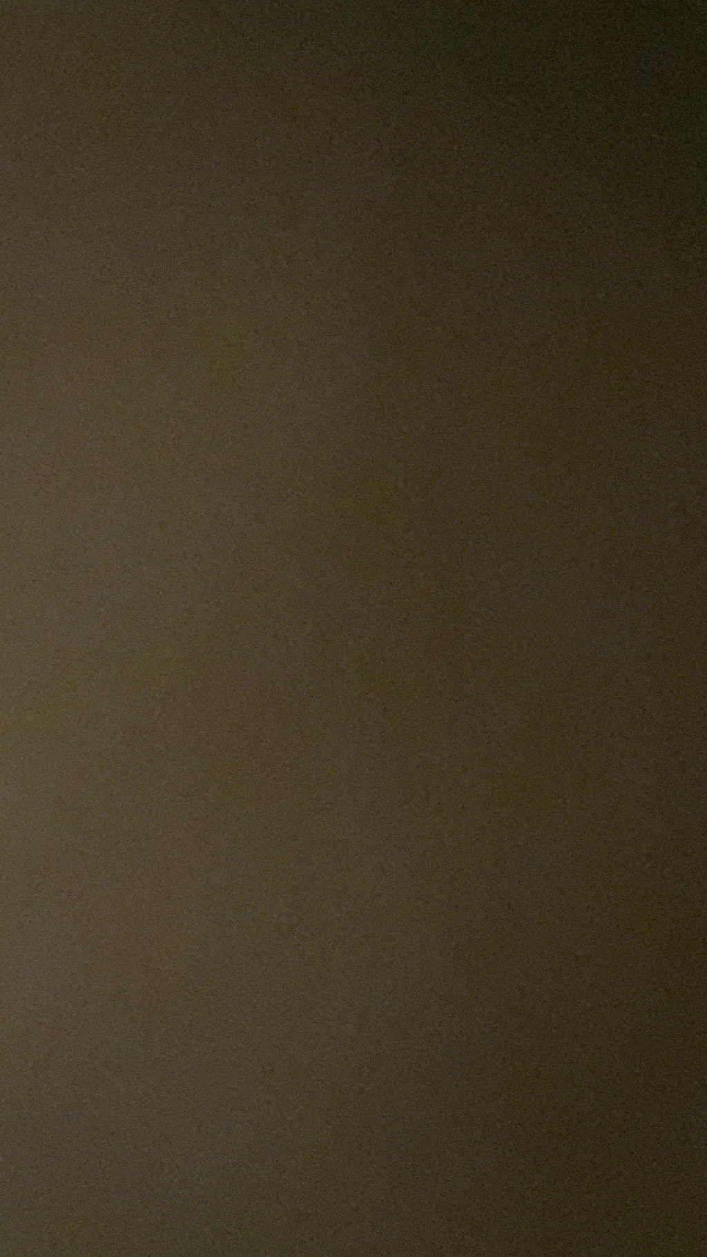 ai character: M background