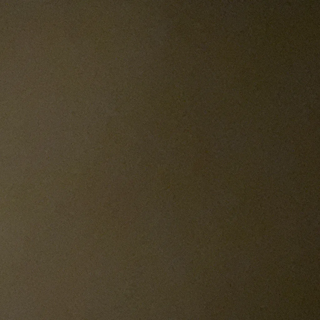 chat with ai character: M