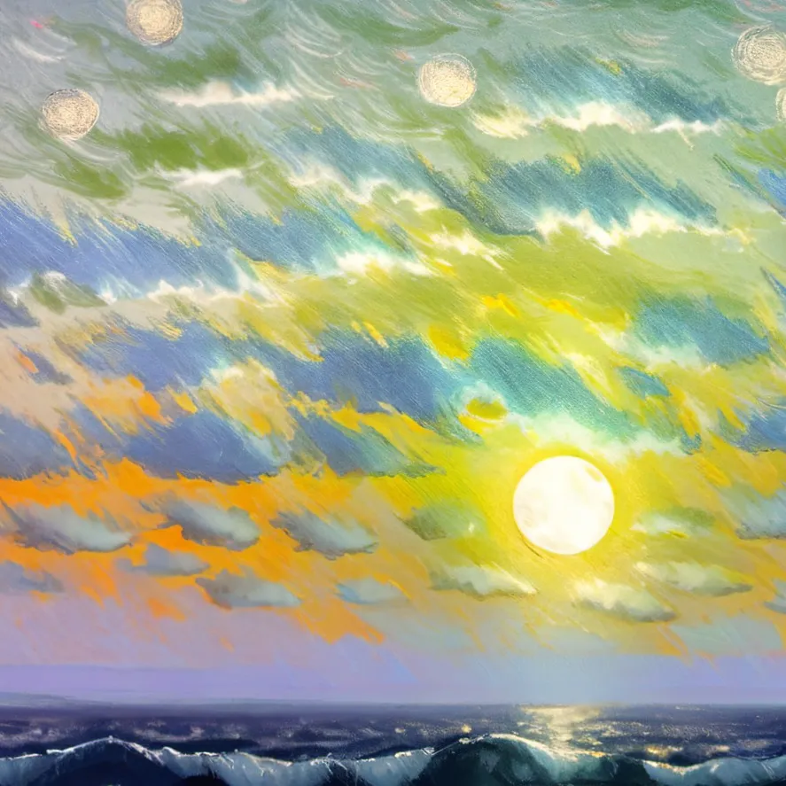 chat with ai character: BSD