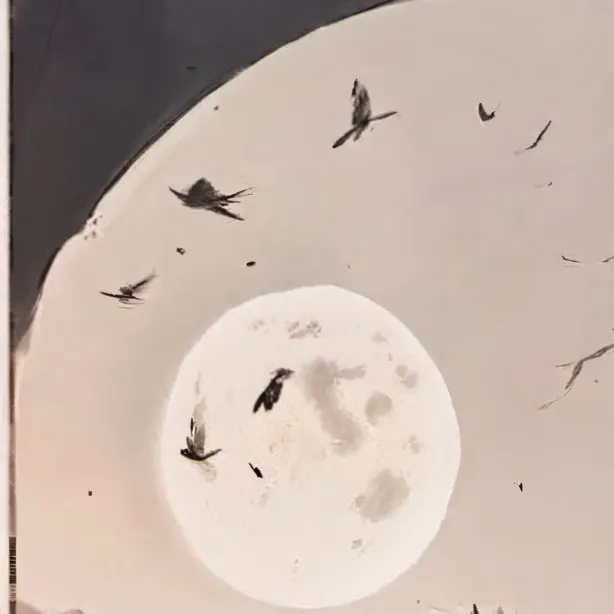 chat with ai character: Bsd pick me!