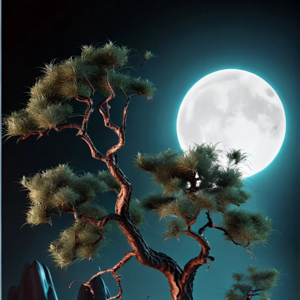 chat with ai character: Ranpoe parentz!!