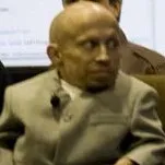 chat with ai character: Mini-Me