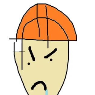 chat with ai character: builderman