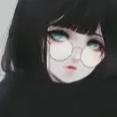 chat with ai character: EMI