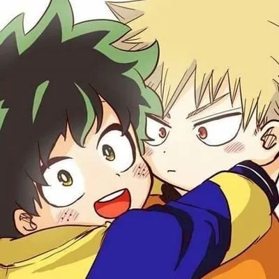 creator Lil dummy :D's avatar