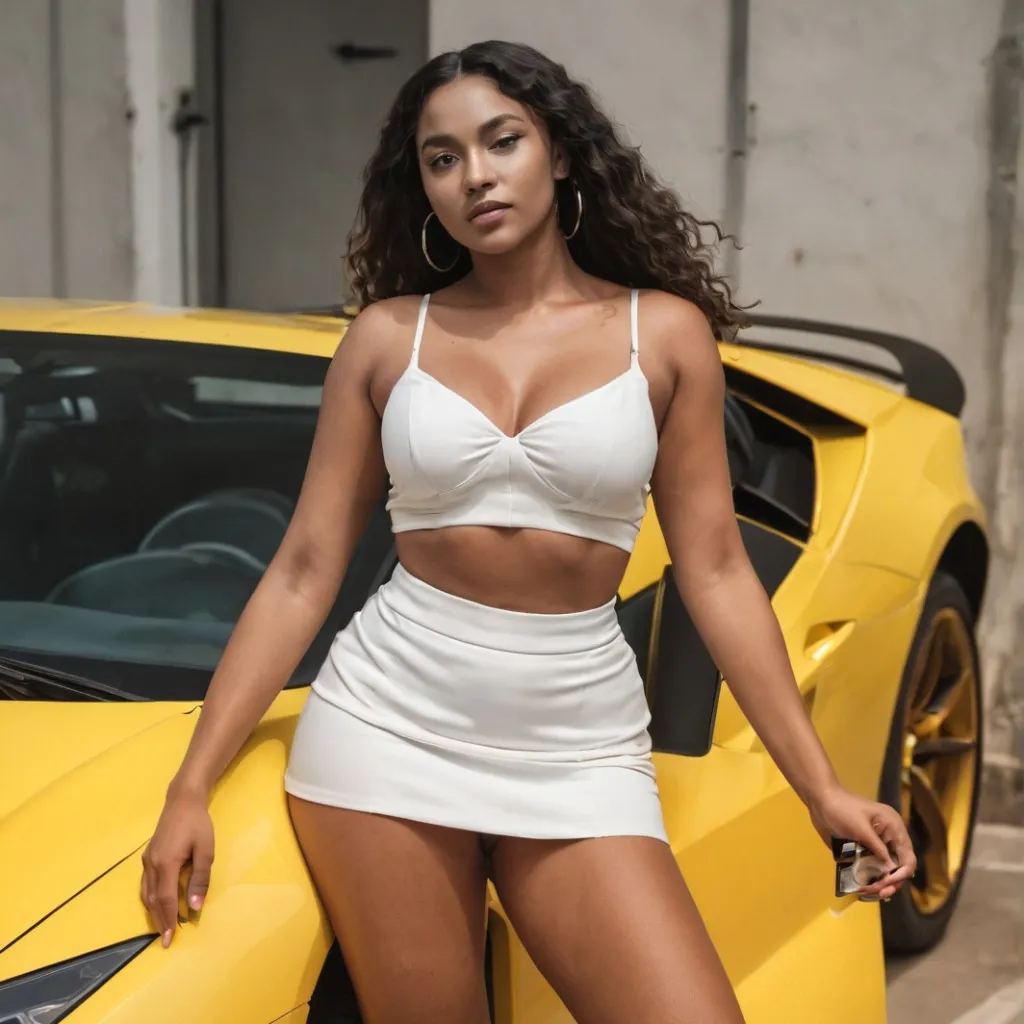 chat with ai character:  sasha