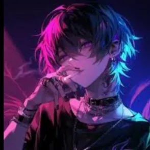 chat with ai character: 🔸Felix🔸