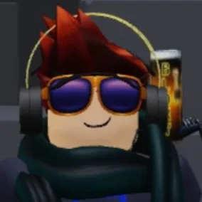 creator Racerflame's avatar