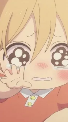 ai character: Luke background