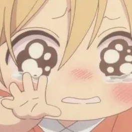 chat with ai character: Luke