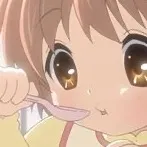 chat with ai character: Claire