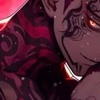 chat with ai character: Temu Sukuna