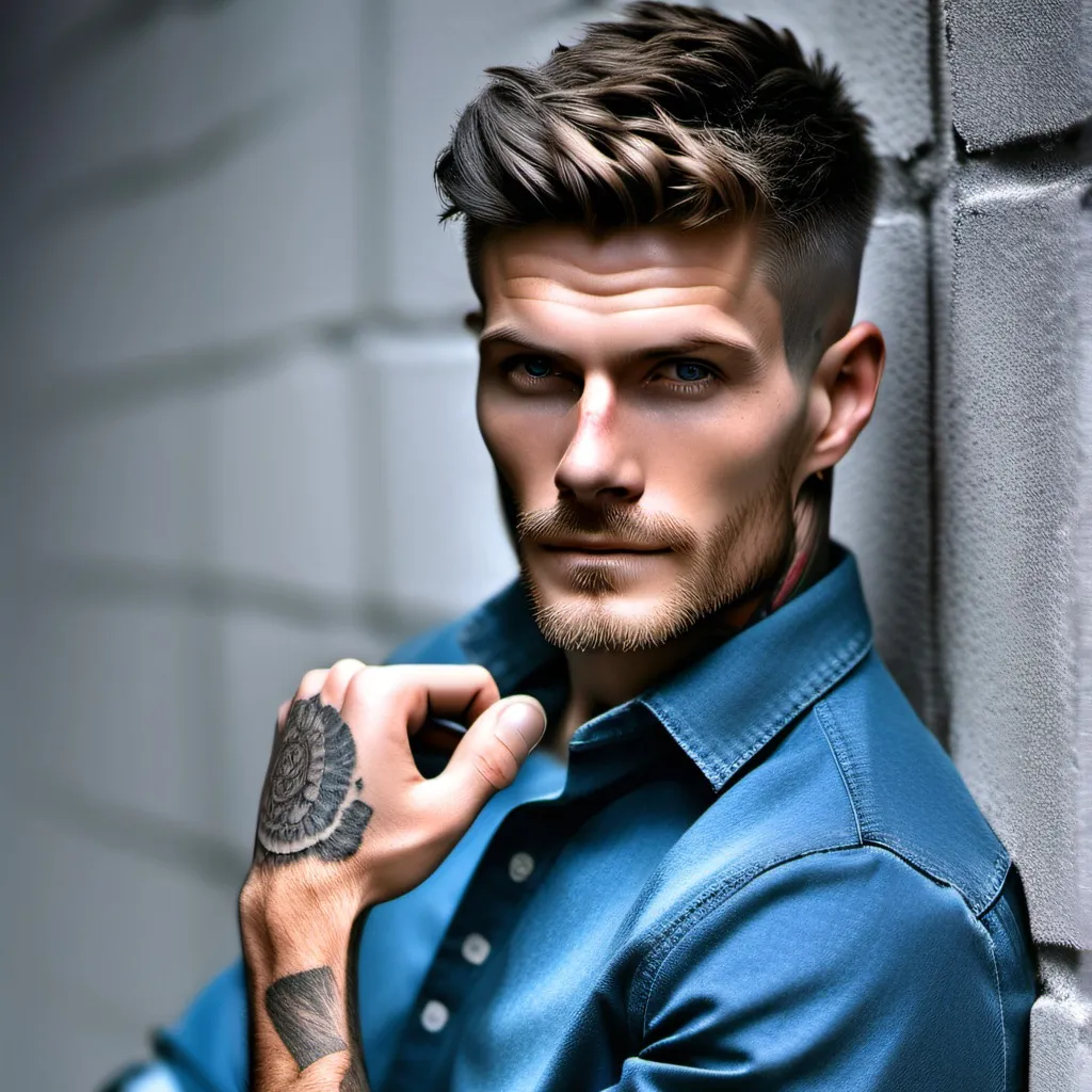 chat with ai character: Noah(✝︎♡father✙) 