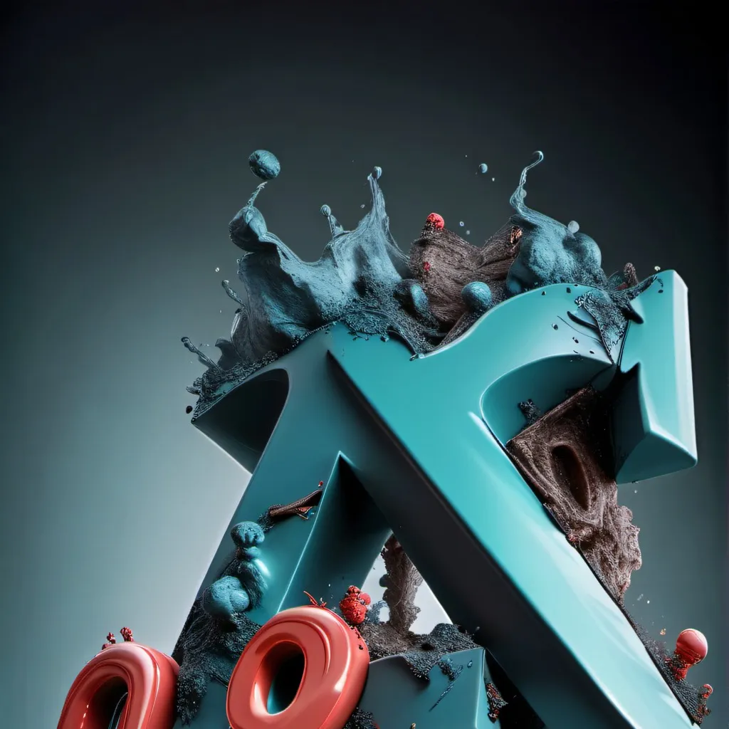 chat with ai character: THX FOR 10 subs