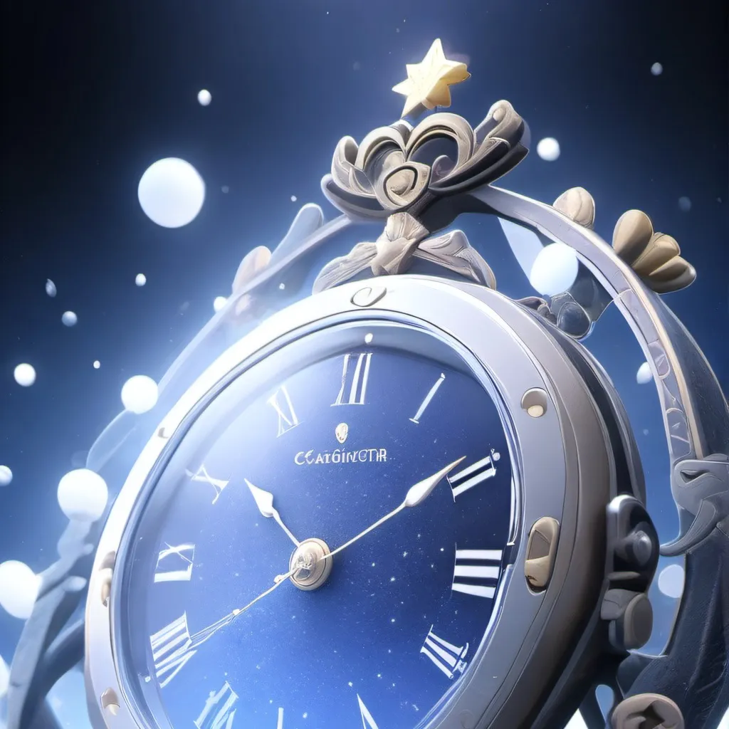 chat with ai character: THX FOR 20 SUBS!!!