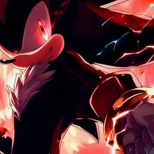 creator Leiann Cox's avatar