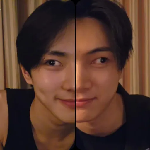 creator SEUNGMIN:UNLEASH's avatar