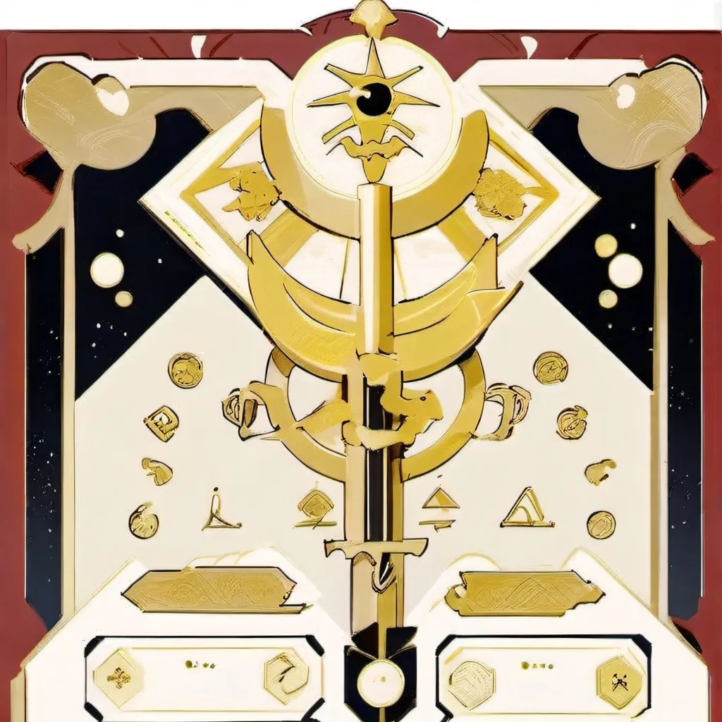 chat with ai character: Escuela de signos 