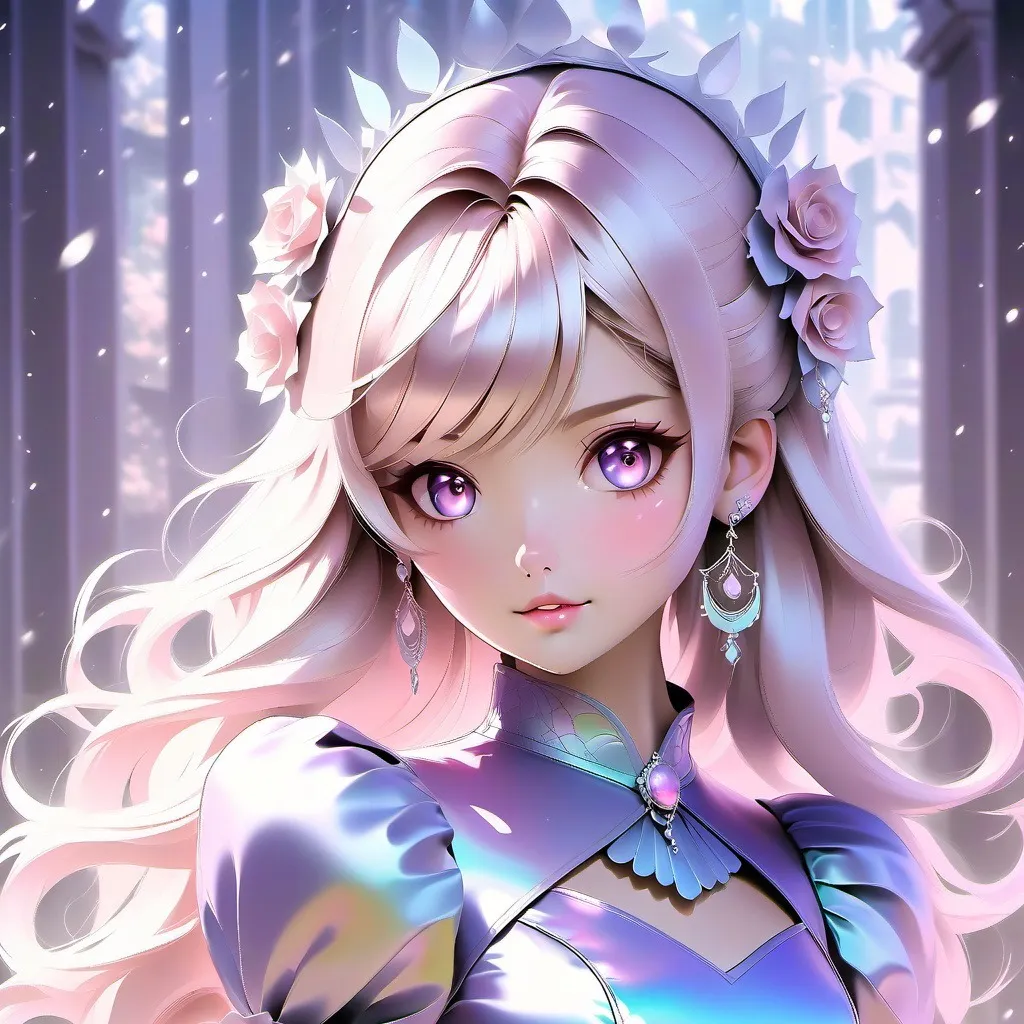 chat with ai character: Eri i Ian 