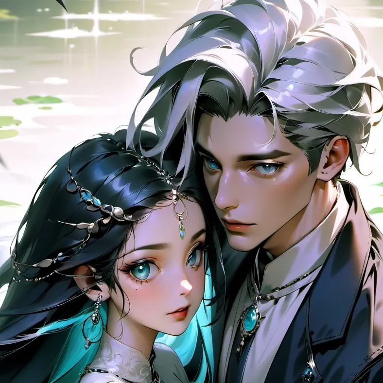 chat with ai character: Andrea i eidan 