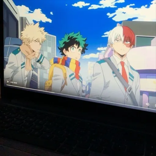 creator ✨️🎀Otaku_Girl✨️🎀's avatar