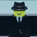 creator 🖤☆★mãfisø★☆🖤's avatar