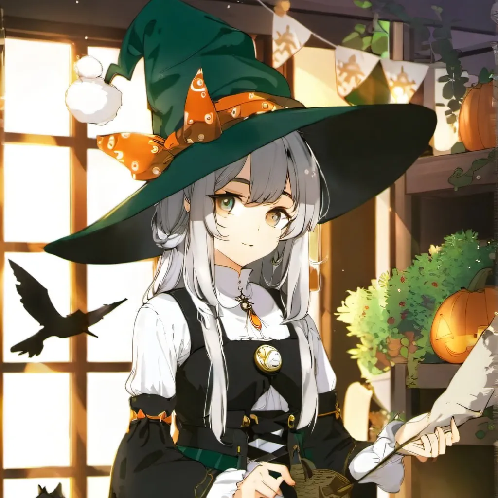 chat with ai character: Dr Mcgonagall