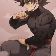 creator ⚫⚫⚫⚫'s avatar