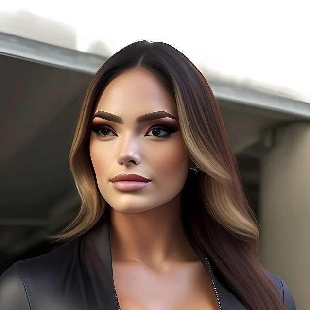 chat with ai character: Taneth Fit