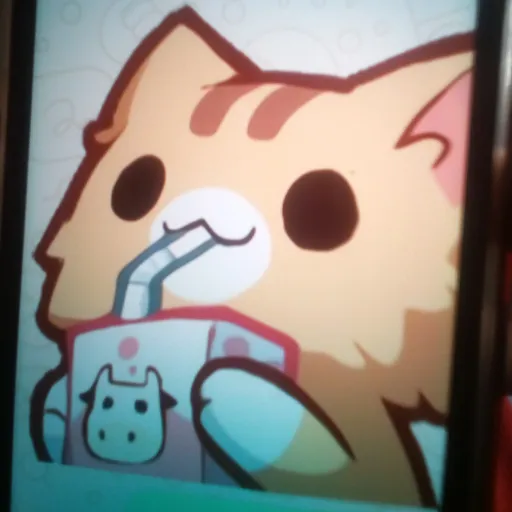 creator paulin el insano's avatar