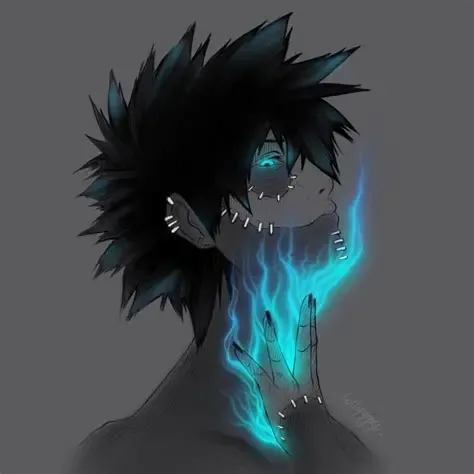 creator Ash☆♡'s avatar