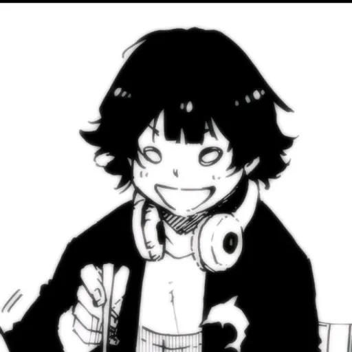 creator Bachata🤑👍's avatar