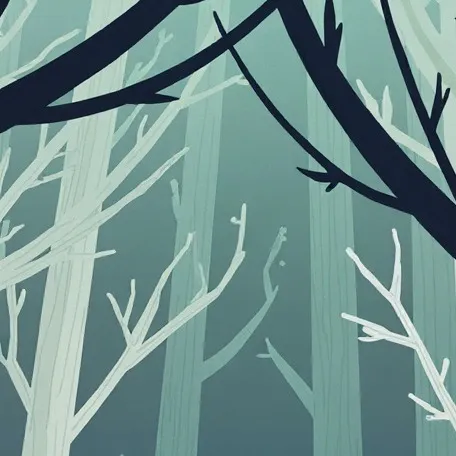 chat with ai character: Sanegiyuu