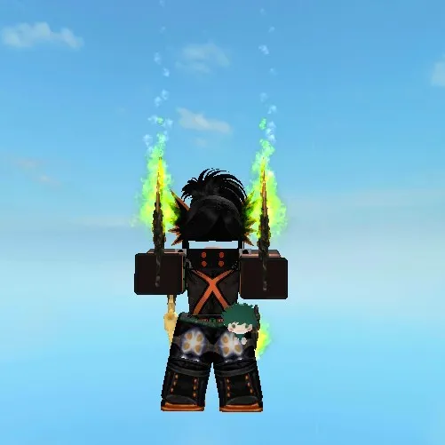 creator mhagirl_Asuki<3's avatar