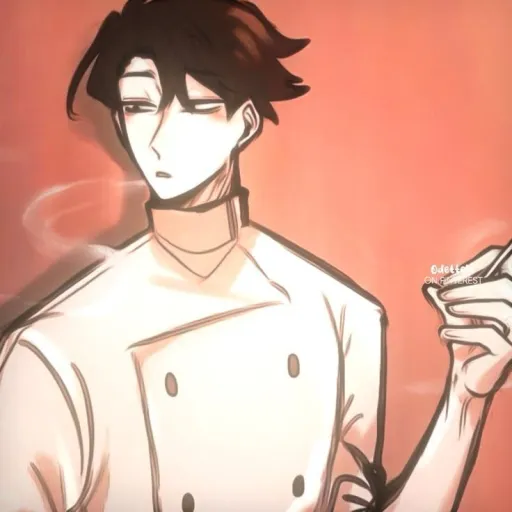 creator ౨ৎ Vincent C. 🍋🍷's avatar