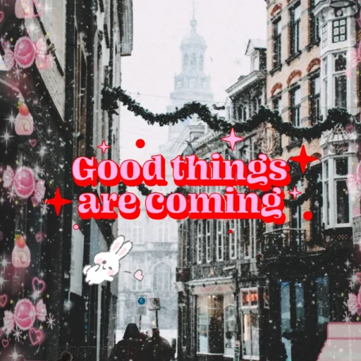 creator BL33M_F4RE3VR's avatar