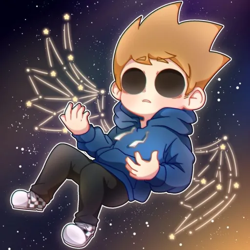 creator FOXY102938's avatar