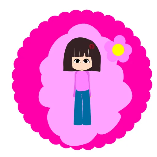 creator ✏️Chaotic_Artist🖍's avatar